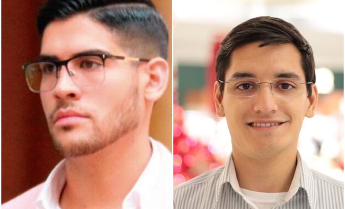 Fotografía: Especial