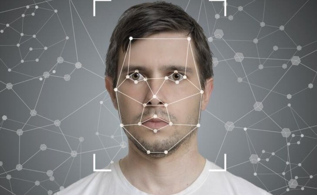 Además de entretener, la red social de Mark Zuckerberg tendría otro propósito en el desafío que muestra un antes y un después del participante en el lapso de una década