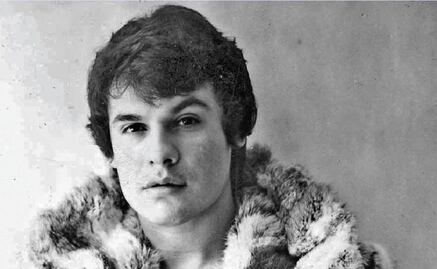 Juan Gabriel sí era un divo, recuerdan maestros de La Academia