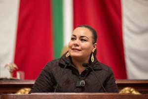Reconocimiento y alabanzas para alcaldes de oposición