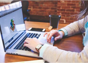 Grandes corporativos necesitan flexibilidad e innovación: expertos