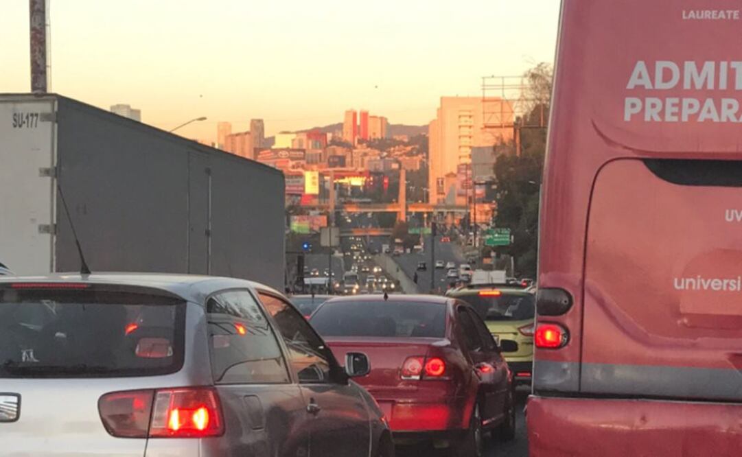 Foto: Tomada de @AlexHerLag