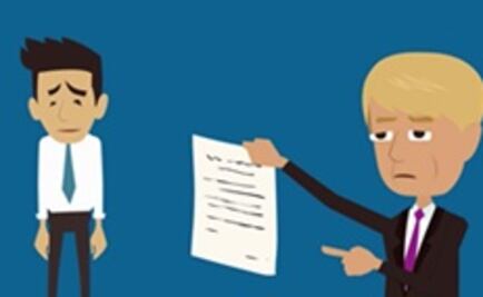 Restricciones de EU a la lista de 'familiares' cercanos para solicitar la Visa