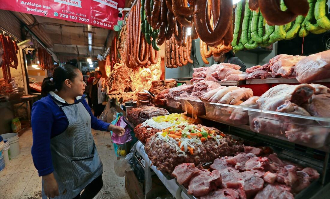 Advierten que carne no bajará de precio