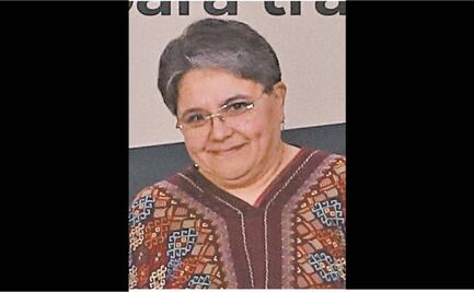 Al SAT, ni regaño ni jalón de orejas