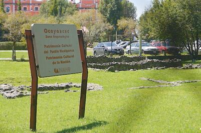 Priístas de Ocoyoacac rechazan candidatura de ex Timbiriche