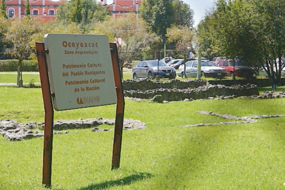 Líderes municipales del PRI amagaron con realizar marchas si la asignación del ex cantante para la alcaldía avanza (ARCHIVO EL UNIVERSAL)