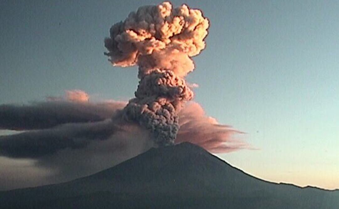 (Foto: @LUISFELIPE_P)