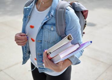 Cuál es la música ideal para estudiar, según la ciencia