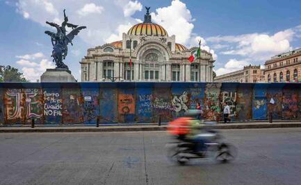 Exigen padres extradición inmediata de Tomás Zerón