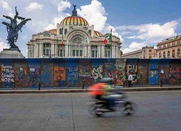 Exigen padres extradición inmediata de Tomás Zerón