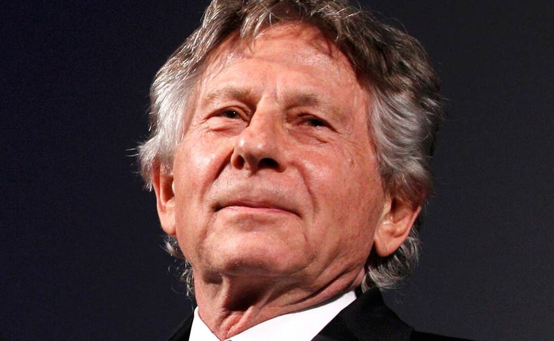 El representante de Samantha Geimer le envió una nota de felicitación al abogado de Polanski en Polonia. (FOTO: Archivo EL UNIVERSAL) 