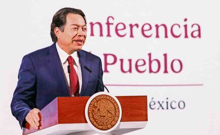 La Escuela es Nuestra se amplía a nivel medio superior