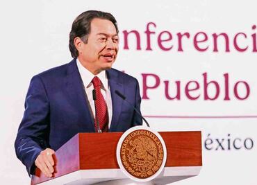 La Escuela es Nuestra se amplía a nivel medio superior