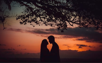 Día de la Novia 2025: las mejores frases e imágenes para mandar a tu pareja en WhatsApp este 1 de agosto; esto dice la IA