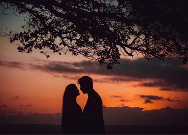 Día de la Novia 2025: las mejores frases e imágenes para mandar a tu pareja en WhatsApp este 1 de agosto; esto dice la IA