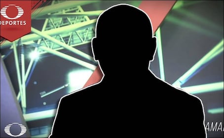 Excomentarista revela motivo por el que fue despedido de Televisa: "Estamos en quiebra"