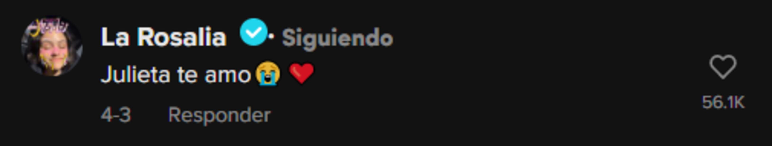 Foto: Vía TikTok dignarrabia