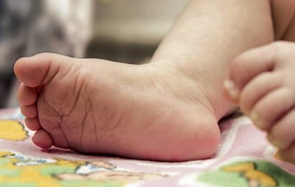 Aprueba Senado incorporar tamiz neonatal a cartilla de vacunación