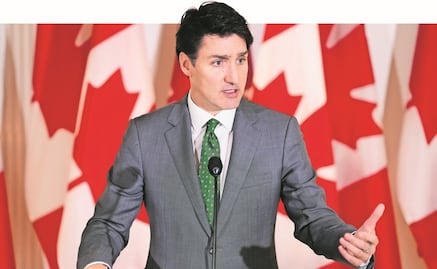 Cárteles en Canadá: mexicanos dejan su sello