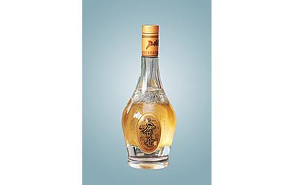 Afirma Norcorea haber creado licor que no causa resaca