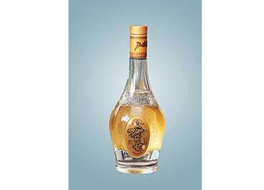 Afirma Norcorea haber creado licor que no causa resaca