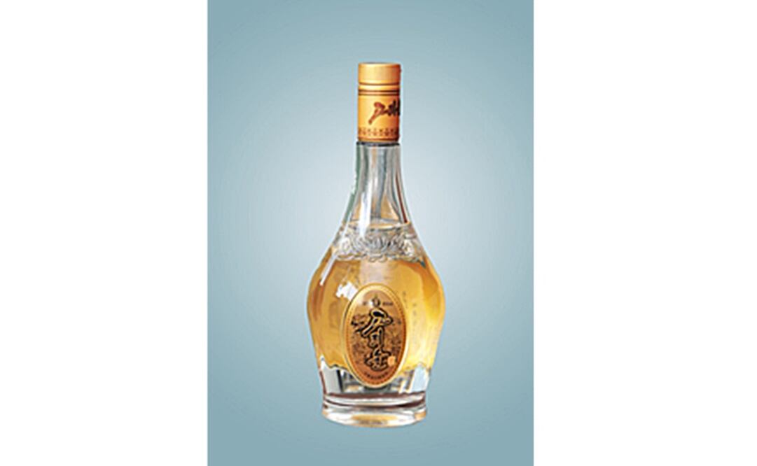 Foto: naenara.com.kp