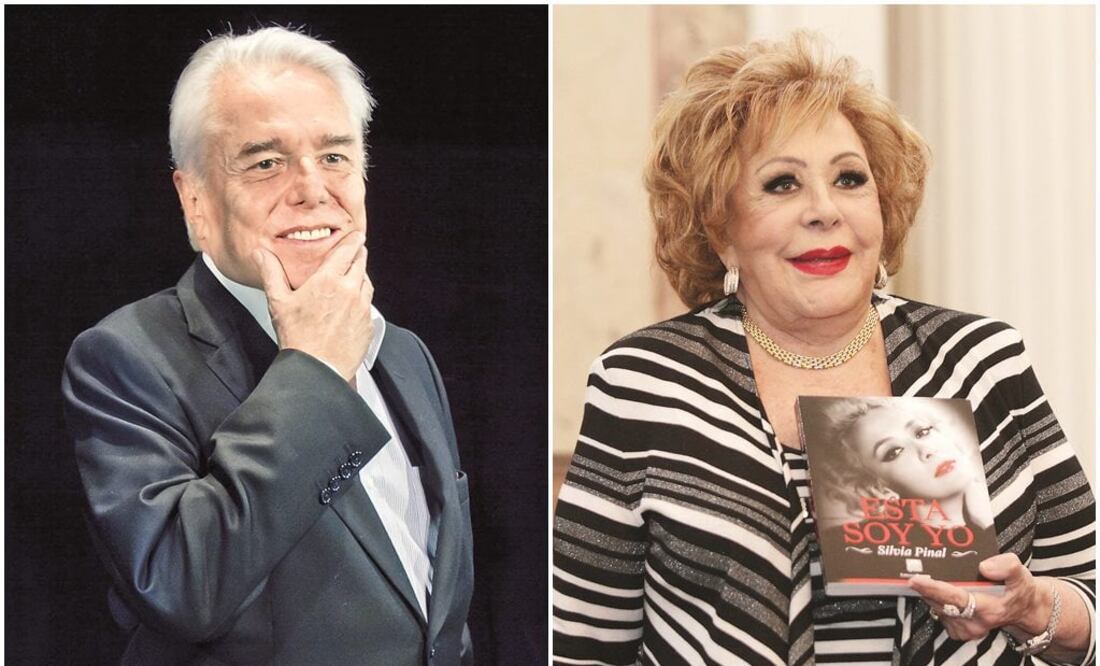 FOTO: Archivo El Gráfico/El Universal