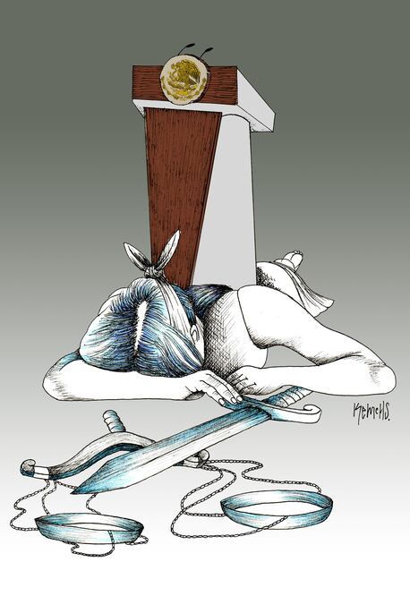 Cartón de KEMCHS