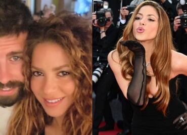 ¿Cuál es el libro con el que Shakira superó a Gerard Piqué y que todos quieren leer?