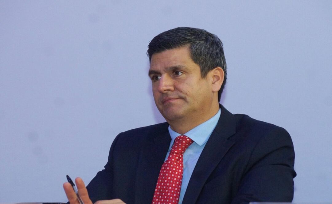 Foto: Edwin Hernández 