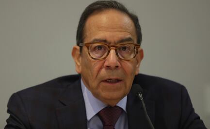 Desconocemos la procedencia y veracidad del documento contra AMLO: CCE