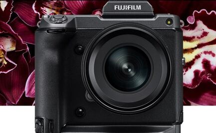 Una cámara infrarroja para labores forenses y científicas 