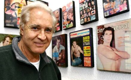 Mexico's leading actor Rogelio Guerra passes away at 82