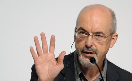Fallece Bill Viola, influyente videoartista, por complicaciones de Alzheimer