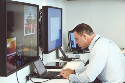 SHCP balconea a 3 estados por fallar en transparencia