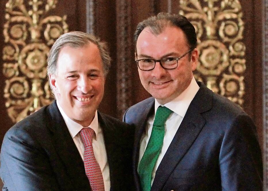 La agenda política saturó las redes