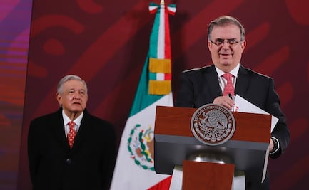Descartan aumentar seguridad en encuentro de AMLO con Biden y Trudeau, tras recaptura de Ovidio Guzmán