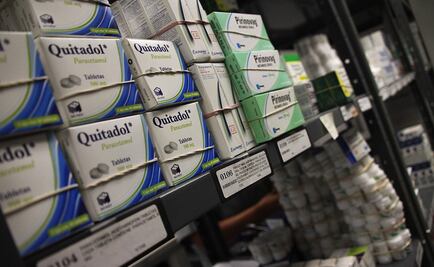 Insabi: Setting the record straight