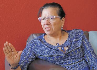 “Aumento de penas no bajará incidencia”