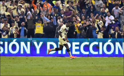 Si Renato regresa a las canchas, se avalará la violencia de género