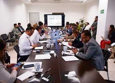 Exigen al gobierno dar solución a crisis migrante en Juárez