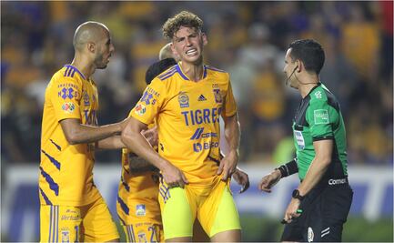 Futbol... ¿rocambolesco?