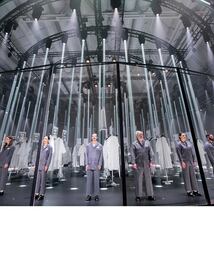 Gucci abandona el calendario oficial de la moda y te explicamos por qué