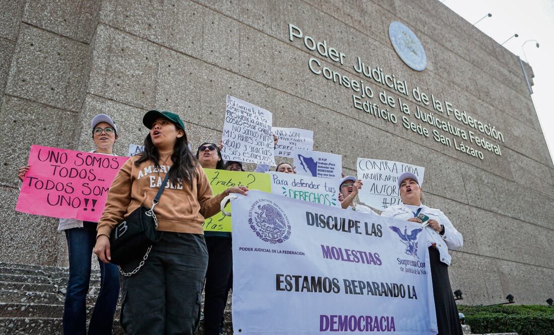 Publican en el Diario Oficial eliminación de 13 fideicomisos