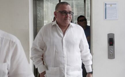 Nicaragua concede nacionalidad a expresidente salvadoreño acusado de corrupción