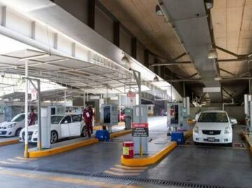 Ya puedes verificar tu auto sin pagar un solo peso en Edomex
