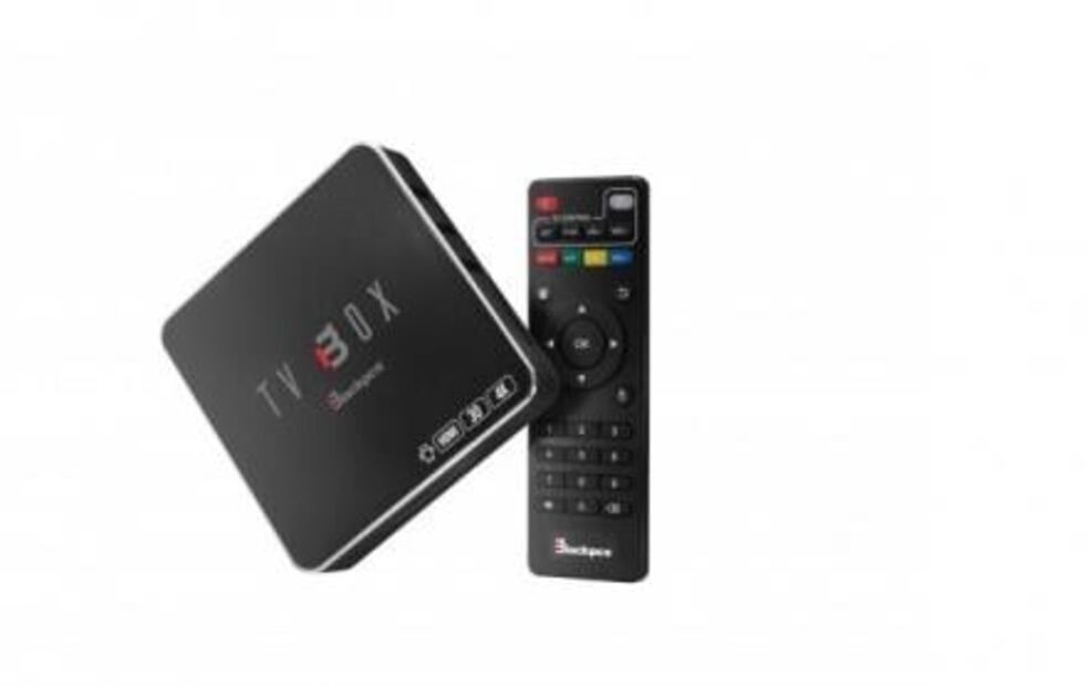 ¿Cómo ver Netflix en un televisor sin Smart TV?