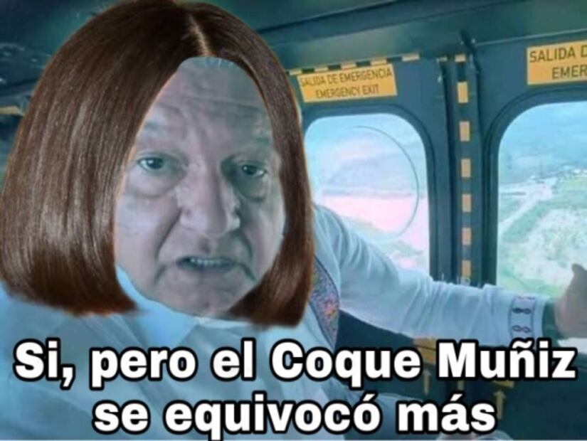 Atacan en redes a la cantante Ángela Aguilar por interpretación del Himno Nacional