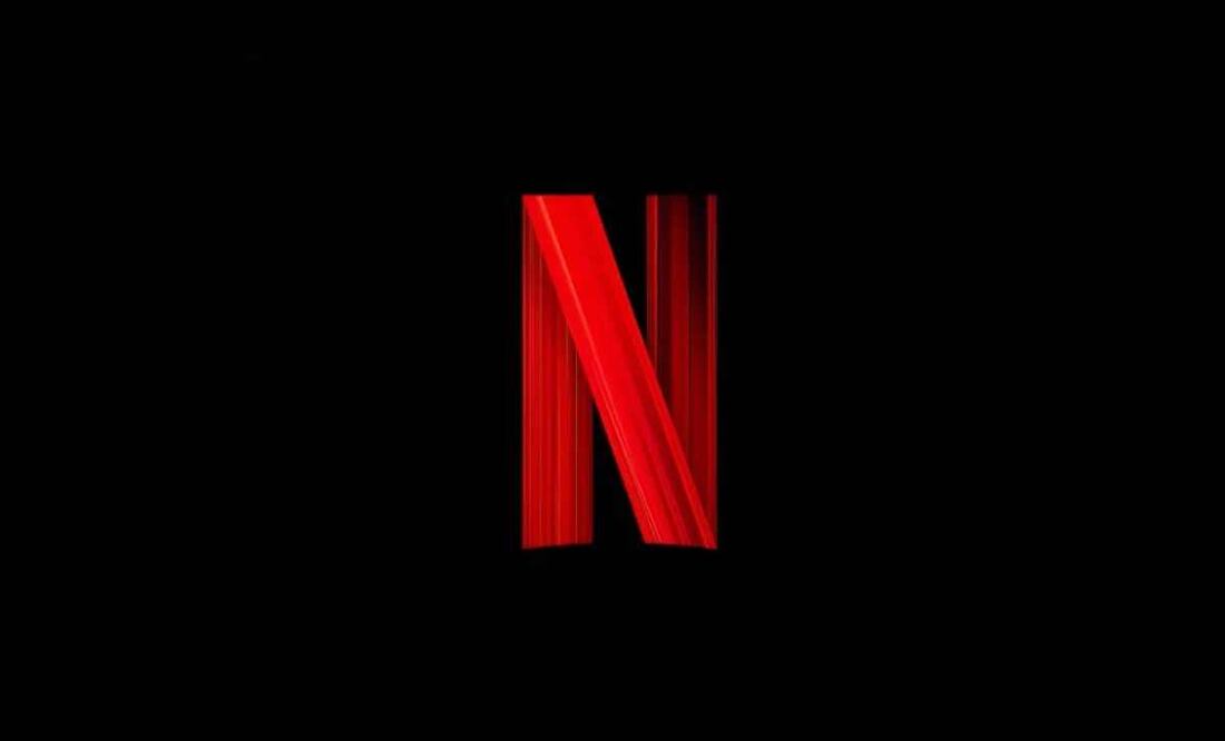 Netflix anuncia plan barato en México, costará igual que hace 11 años